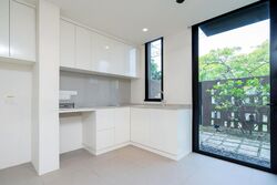 Sembawang Hills Estate (D20), Terrace #519038291